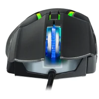 Игровая мышь SVEN RX-G960 фото 2